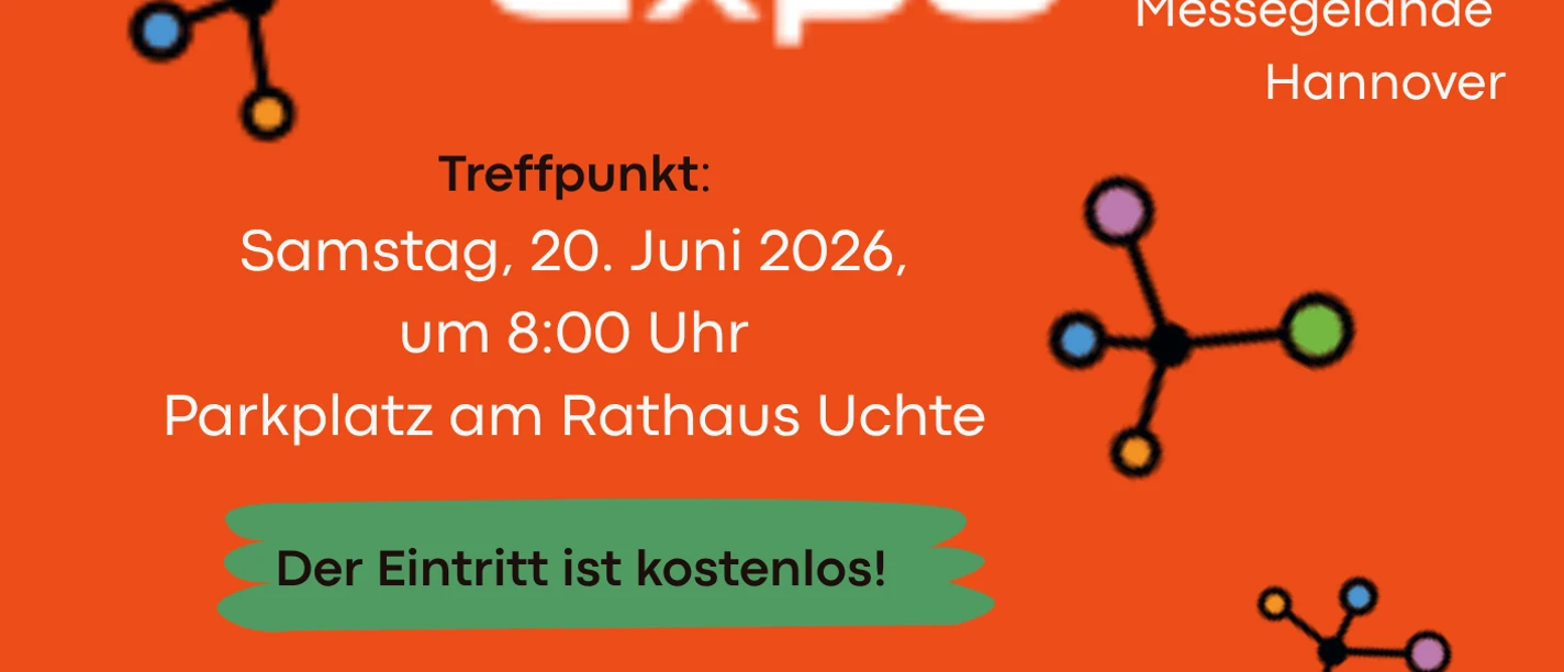 Ideen Expo 2.png