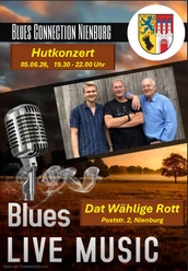 Plakat 1.jpg