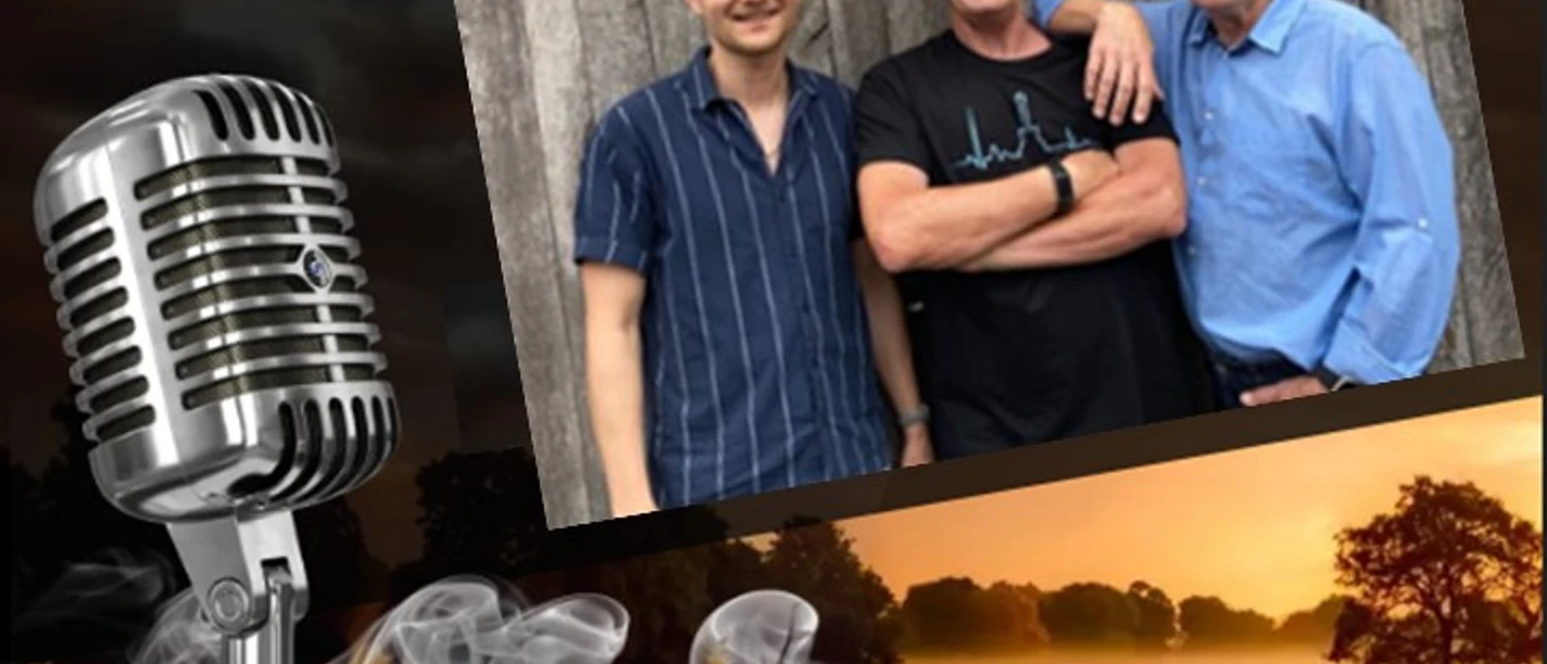 Plakat 1.jpg