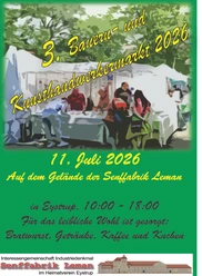 Kunstmarkt 2026-A6.jpg