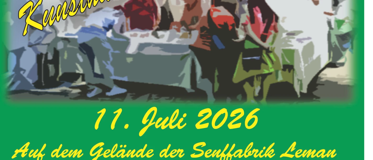 Kunstmarkt 2026-A6.jpg