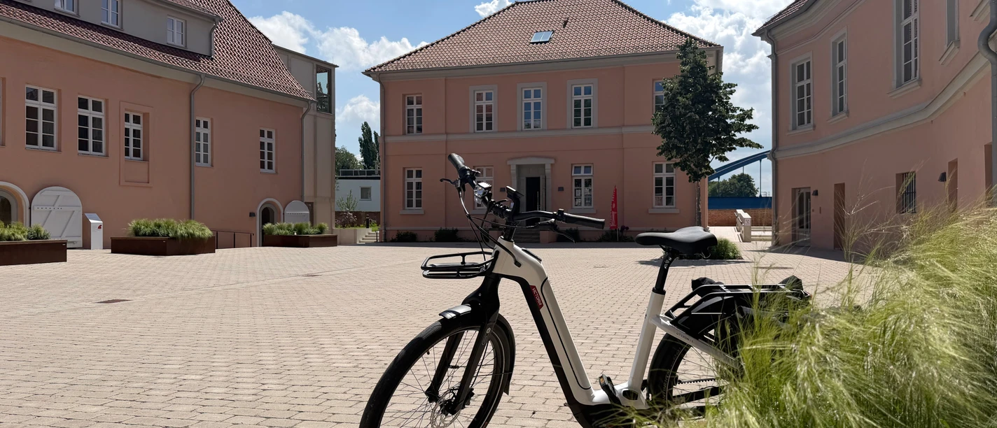 Schloss in Hoya.jpeg