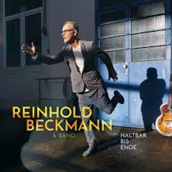 ReinholdBeckmann.jpg