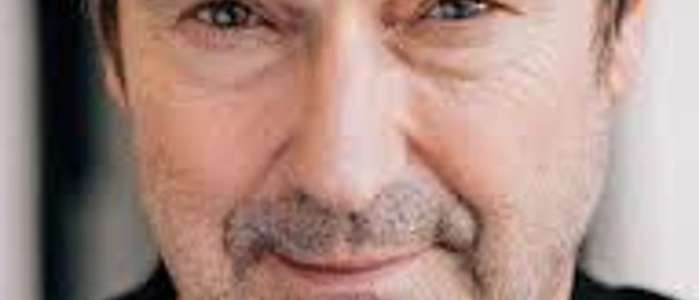 HelmutZierl.jpg