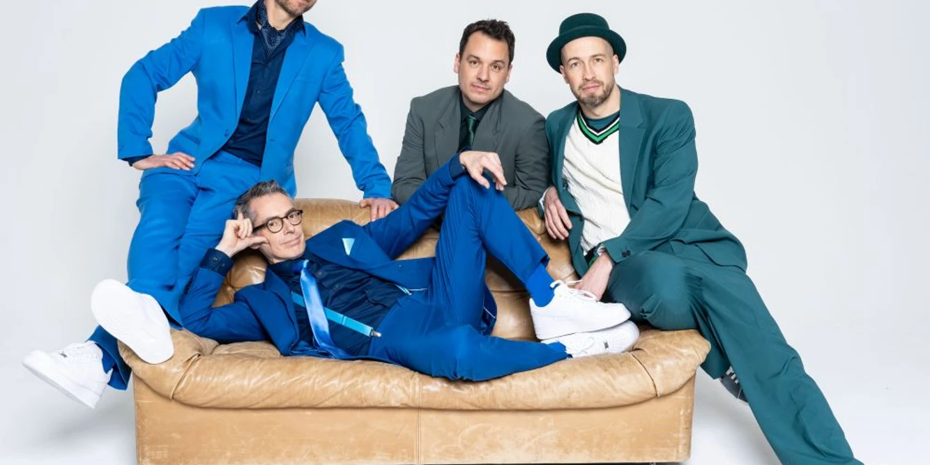 26 01 16 KLEIN MBB_MMM_PR3_Sven_Sindt.jpg