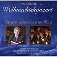 25 12 19 Das-große-Weihnachtskonzert_2-845x684.jpg