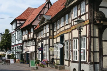 Altstadt Nienburg (13).JPG