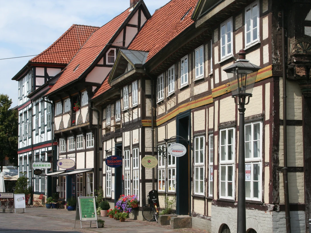 Altstadt Nienburg (13).JPG