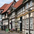 Altstadt Nienburg (13).JPG