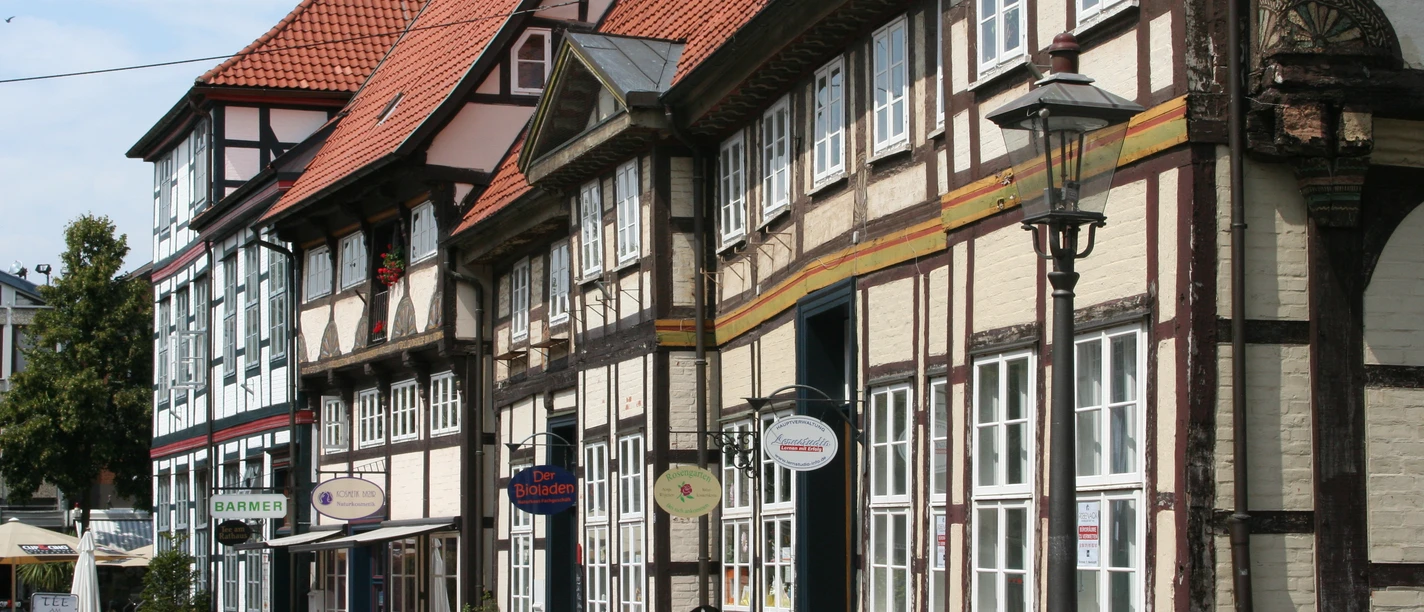 Altstadt Nienburg (13).JPG