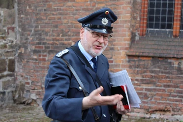 Kriminalgeschichten in Nienburg.JPG