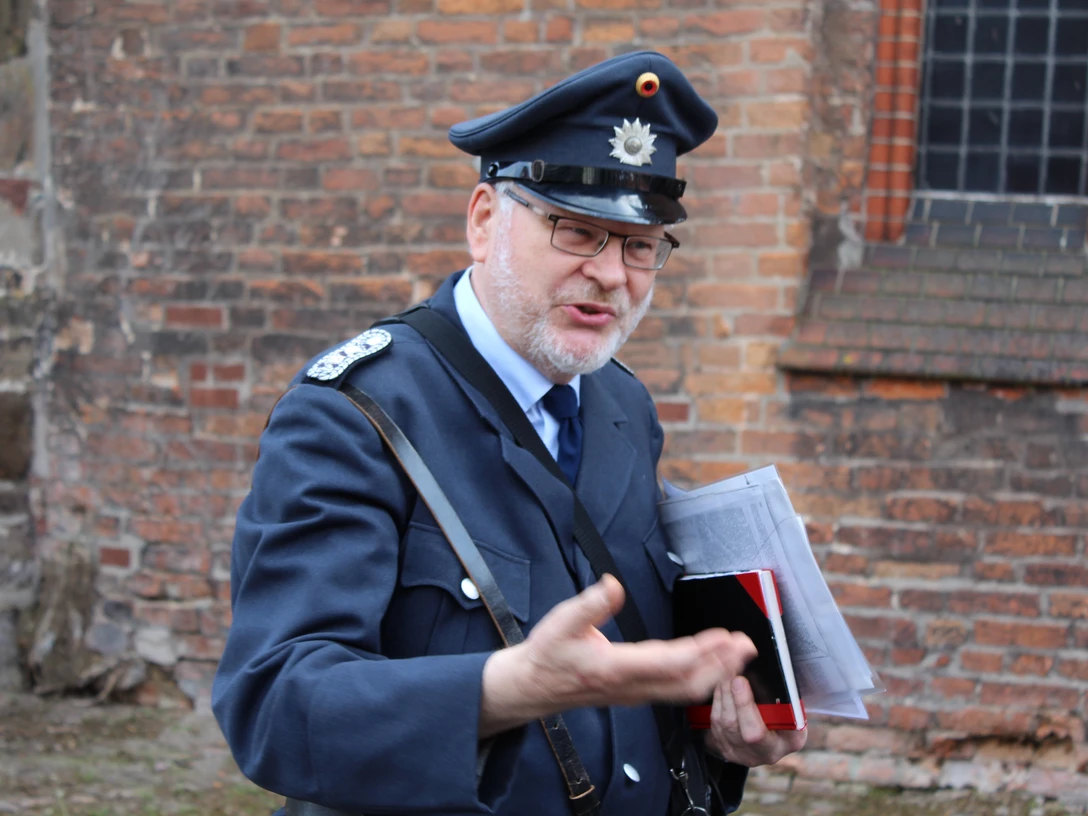 Kriminalgeschichten in Nienburg.JPG