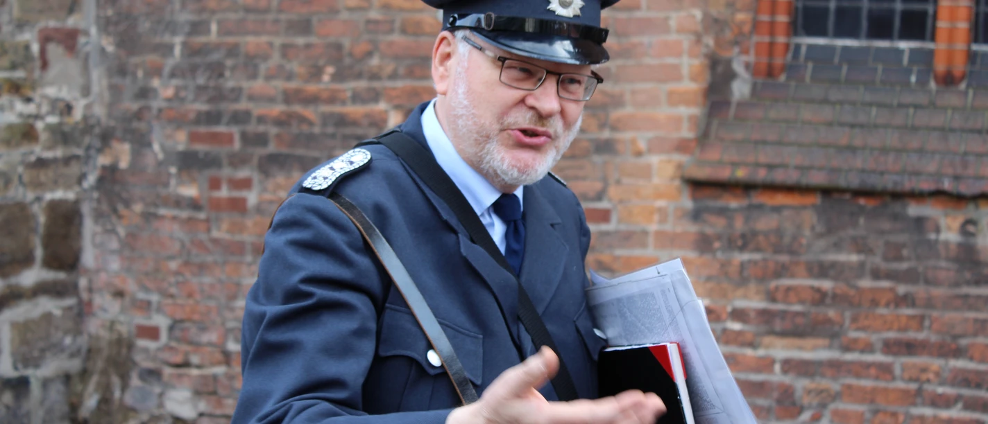 Kriminalgeschichten in Nienburg.JPG