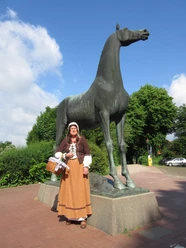 Marktfrau Susanna (4).JPG