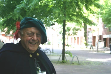 Hr. Wesemann-bearbeitet.jpg