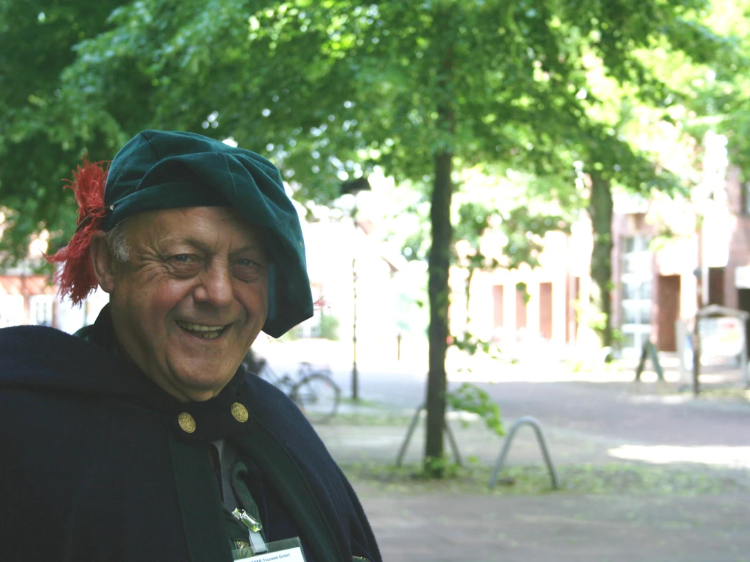 Hr. Wesemann-bearbeitet.jpg