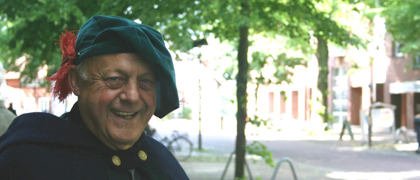 Hr. Wesemann-bearbeitet.jpg