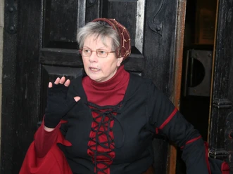 Minna von Gleichen bearbeitet.JPG