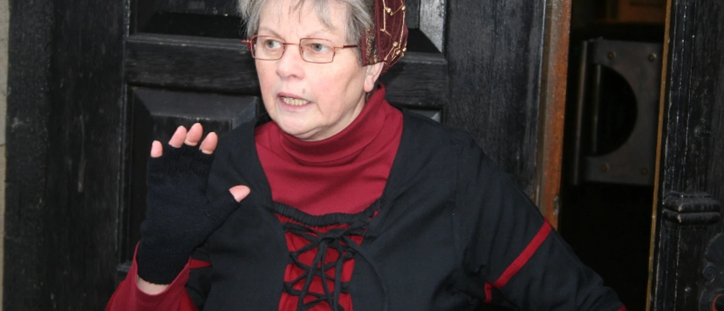 Minna von Gleichen bearbeitet.JPG