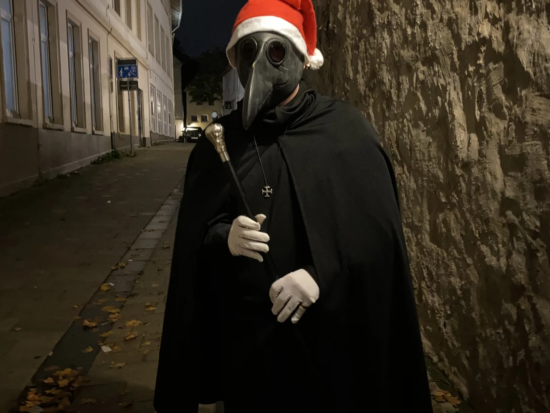 Pestarzt Weihnachten1.jpg