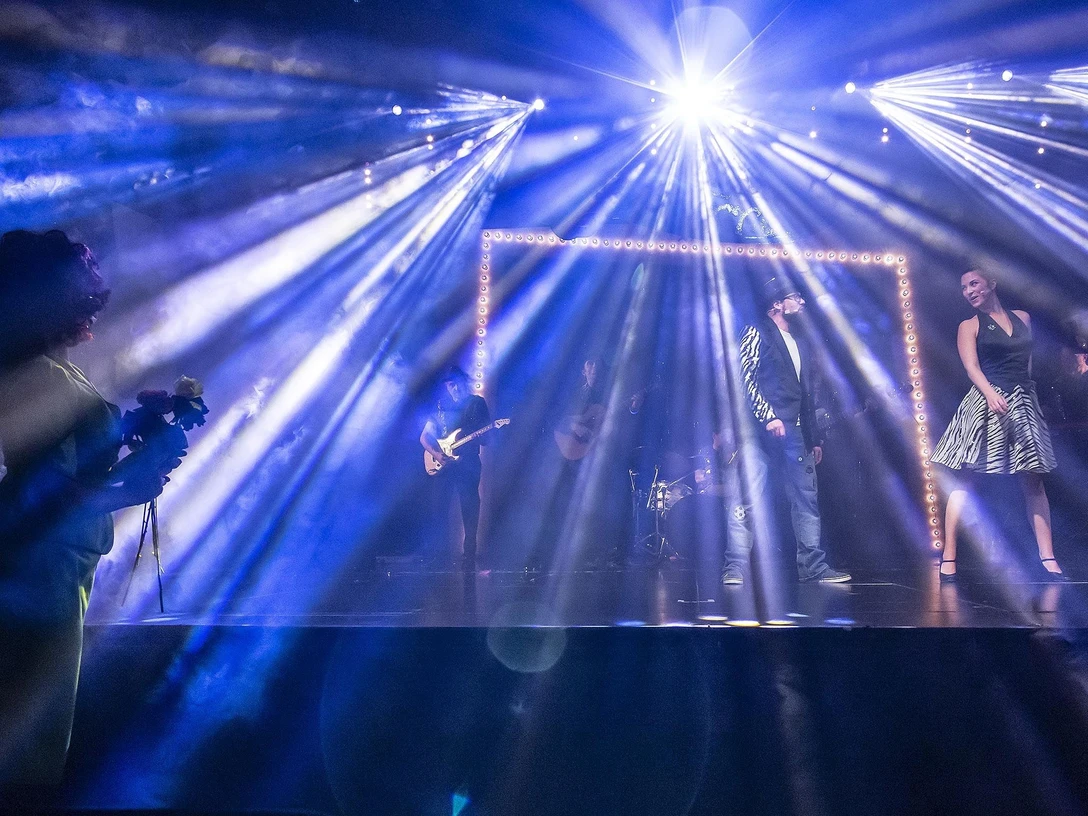 25 12 31 Azzurodue526_.jpg