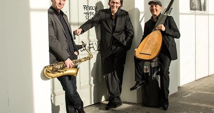 Hugo Siegmeth - Stefan Hunstein - Axel Wolf_Foto Duo Flow.jpg