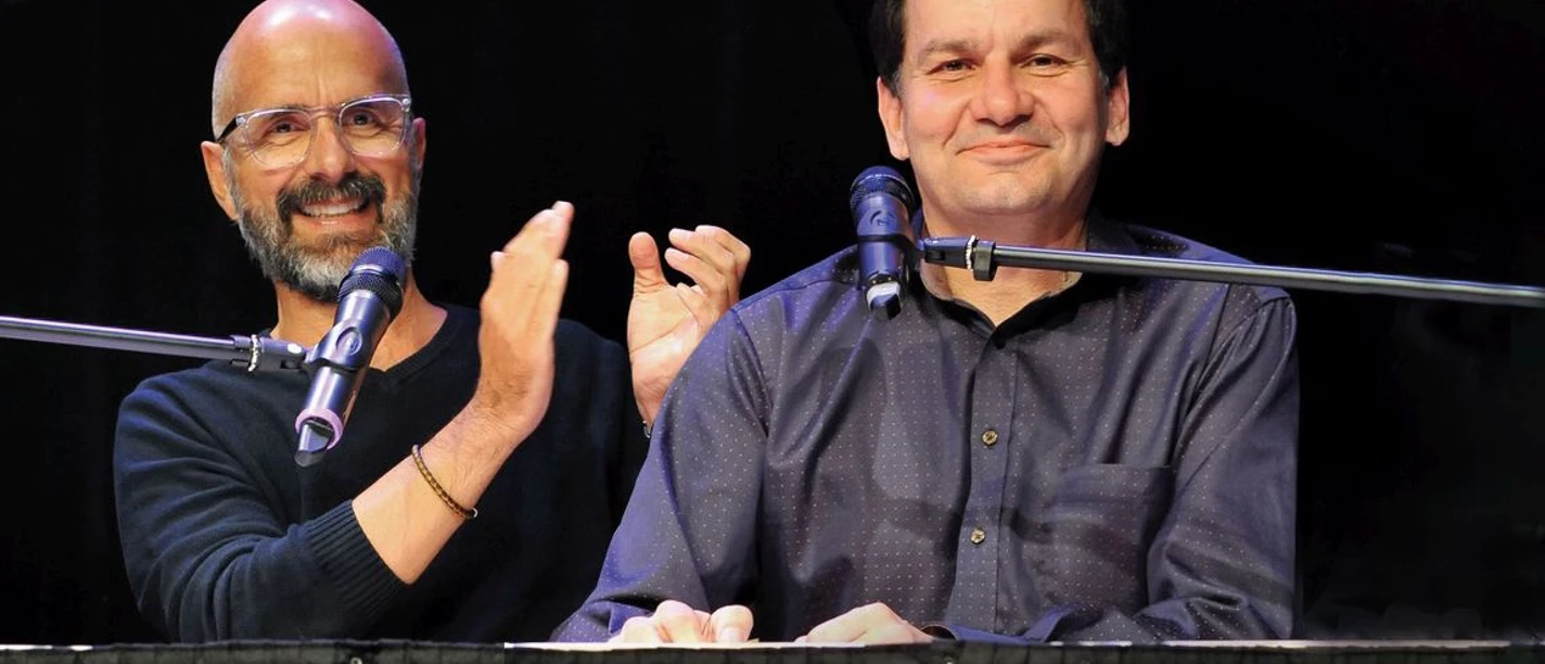 26 05 17 Herbst-Netenjakob-(c)-SebastianBlutau-CMYK.jpg