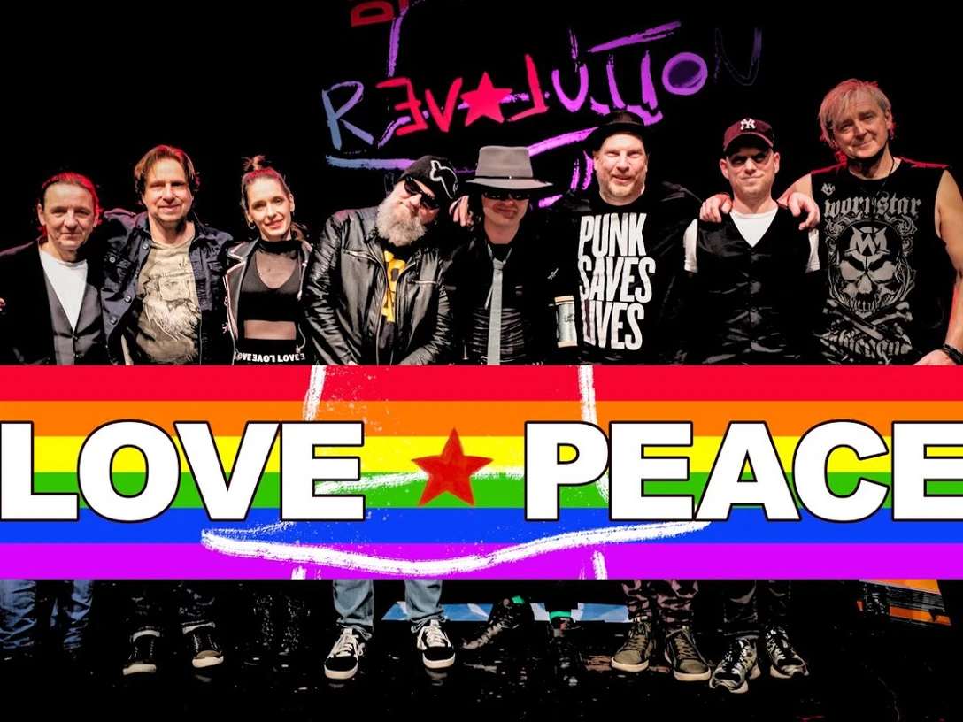 26 04 17 Der Udonaut & die Paniker (c) AAOO Concerts we are Tribute Bands 1.jpg