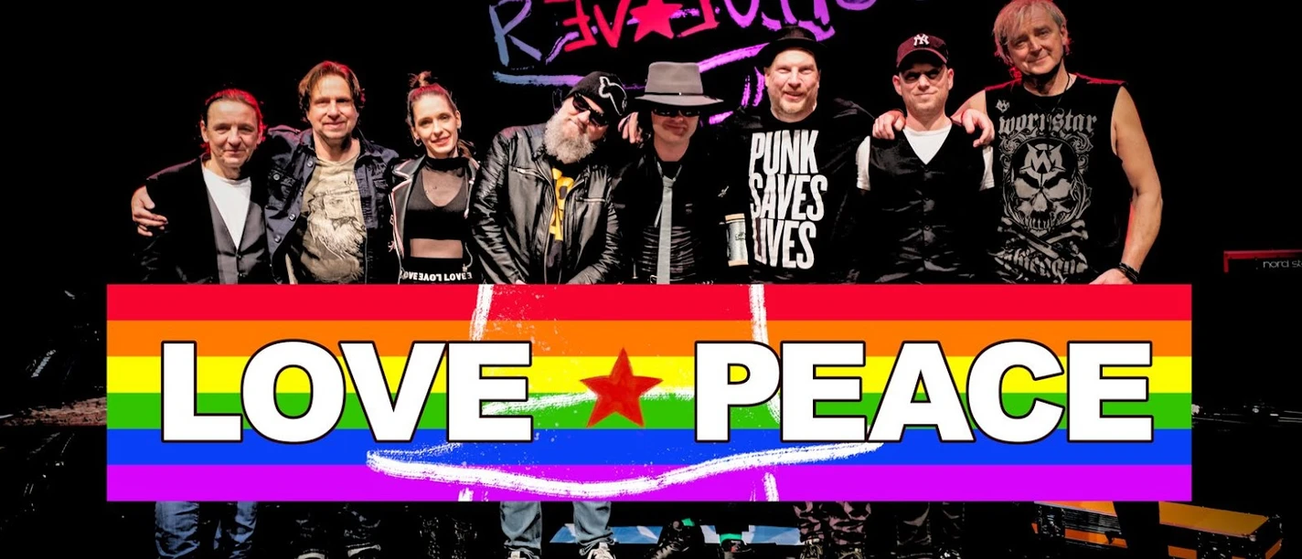 26 04 17 Der Udonaut & die Paniker (c) AAOO Concerts we are Tribute Bands 1.jpg