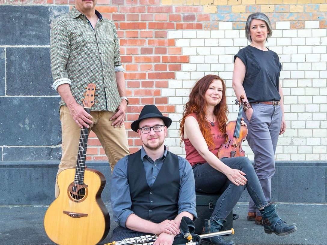 26 01 23 CARA_presse 2022 hoch3 kleiner (c)WaltherTreyz Konzerte Tontäger GbR.jpg