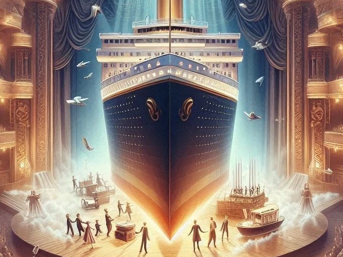 25 12 07 TITANIC_KI-Vorlage_Foto Theater Nienburg.jpg