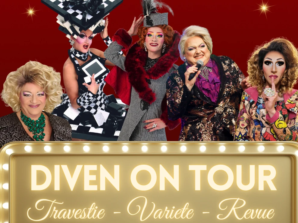 Facebook_Nienburg Kopie.png