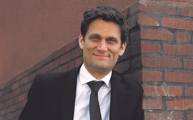 260515 Christian Ehring c mitunskannmanreden.jpg