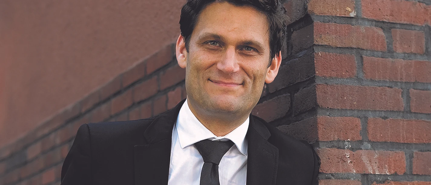 260515 Christian Ehring c mitunskannmanreden.jpg