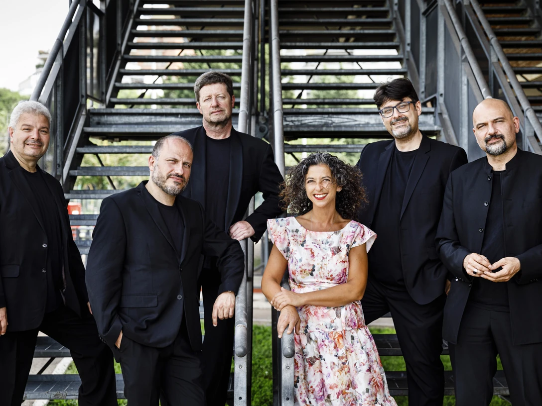 26 02 06 Sestetto-Stradivari_Foto Flavio Ianniello.jpg