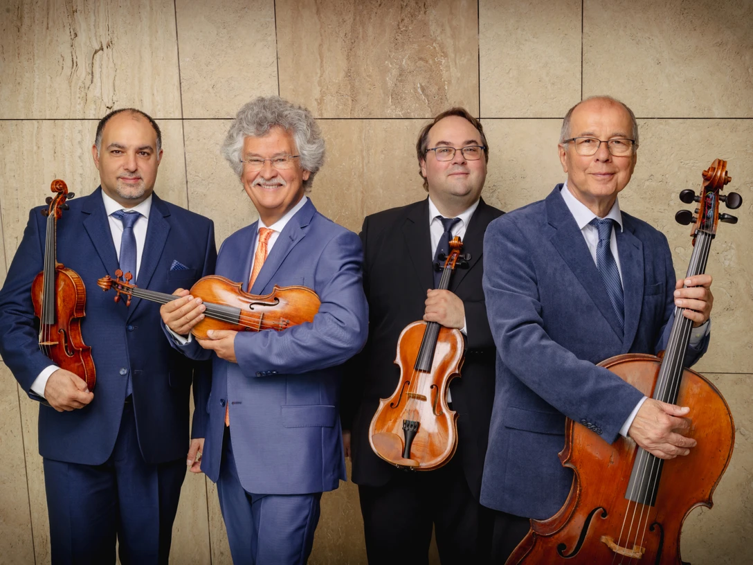 26 04 28 Kodály Quartet_Foto Szilvia-Csibi.jpg