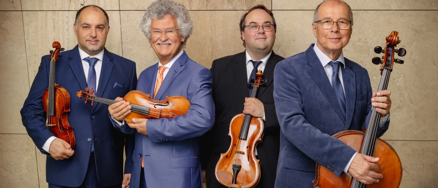 26 04 28 Kodály Quartet_Foto Szilvia-Csibi.jpg