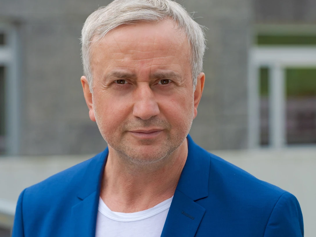 KerimPamuk_#4(c)KoljaVonDerLippe reservix.jpg