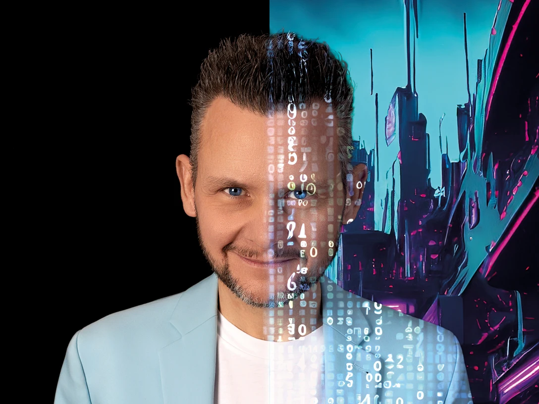 TobiasMann_REALFAKE_RGB_Q_01Foto Thomas Klose.jpg