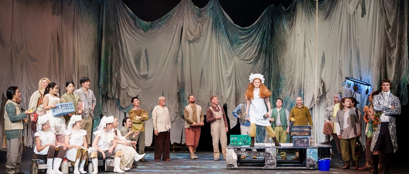 251226 Oper Till Eulenspiegel c Clemens Heidrich.jpg