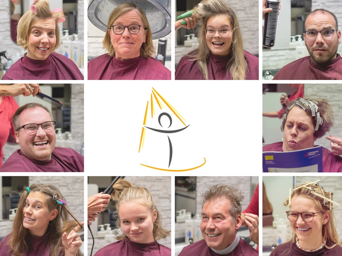 Szenenfoto: Holte-Langeln