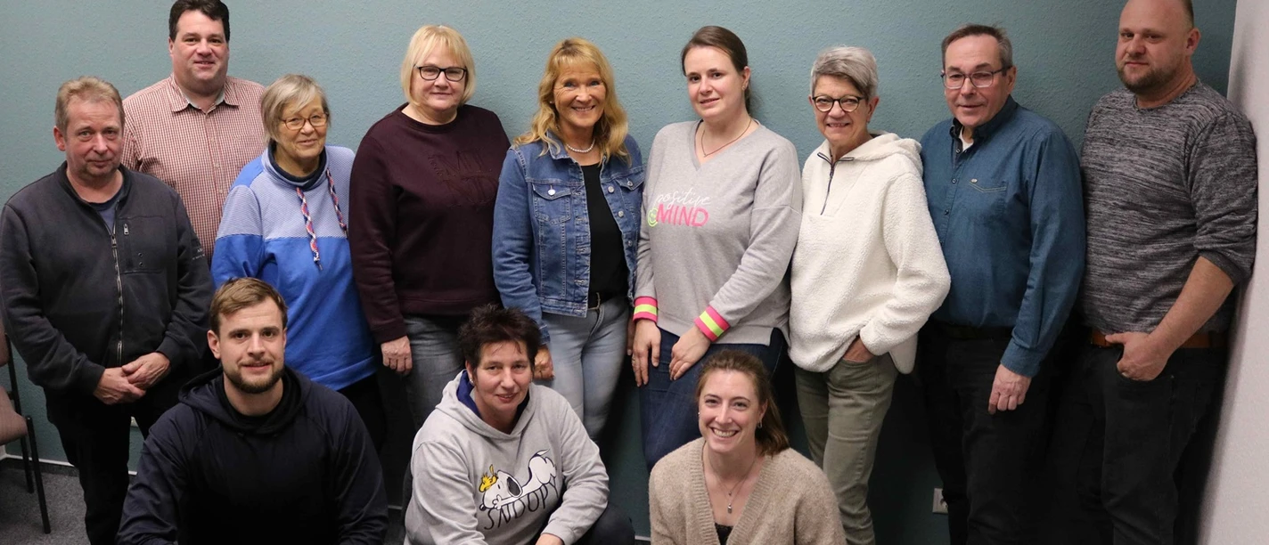 TG Erichshagen-Wölpe