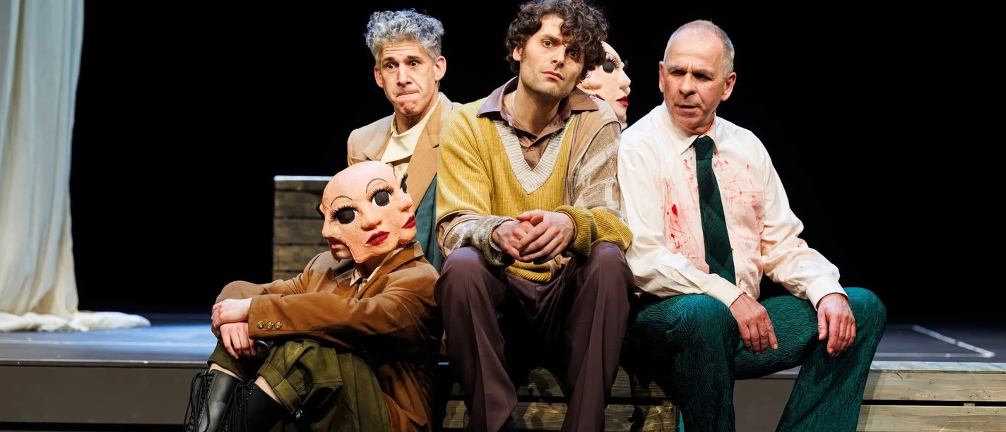 Szene Die unnützen Mäuler_Foto Tim Müller.jpg