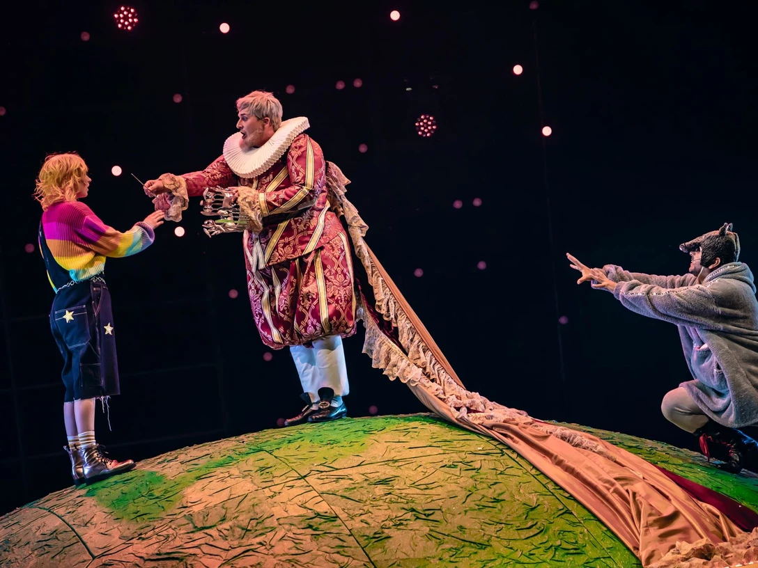 LTD_klein kleinerPrinz_Lontzek_070.jpg