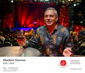 02_Wladimir_Kaminer_Foto_Michael_Ihle.jpg