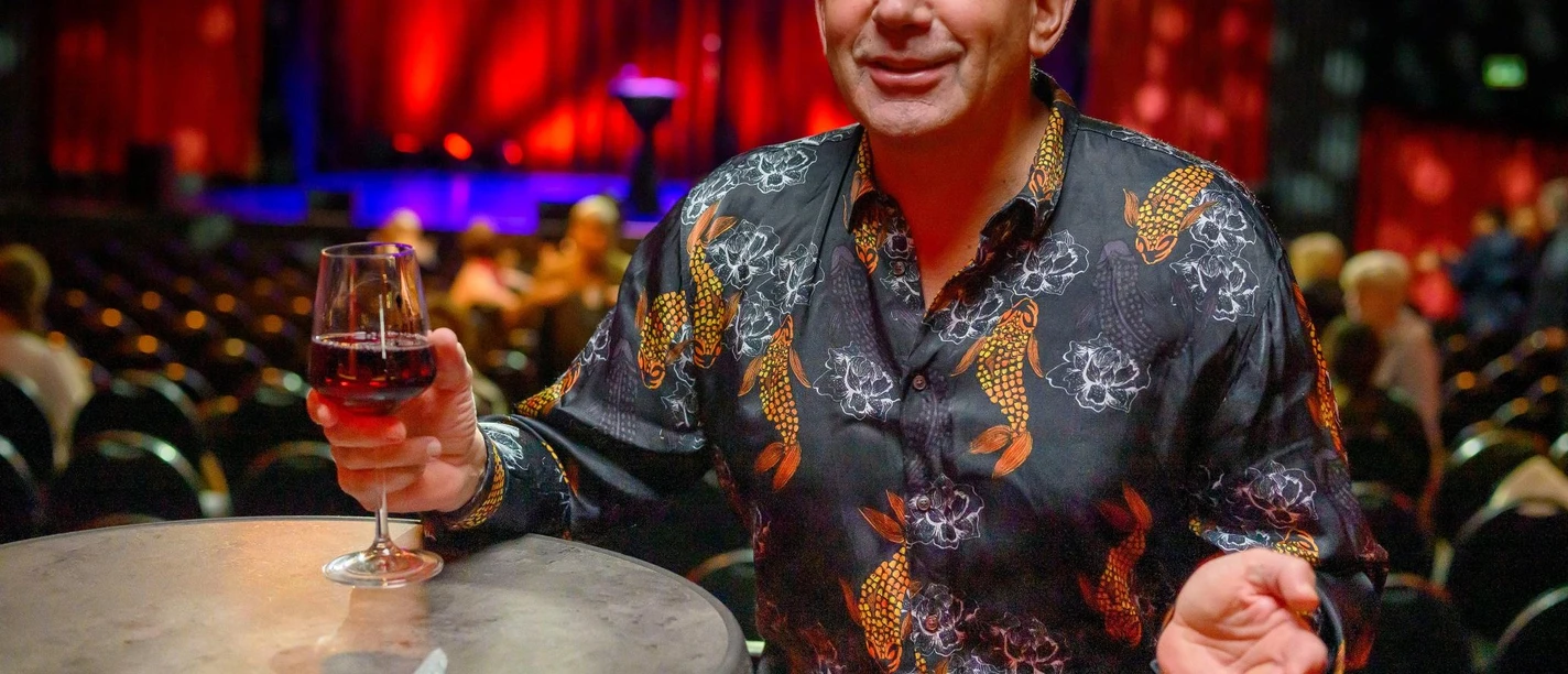 02_Wladimir_Kaminer_Foto_Michael_Ihle.jpg