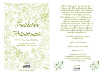 Plakat Kräuterwalk DIN A 4 quer_page-0001.jpg