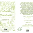 Plakat Kräuterwalk DIN A 4 quer_page-0001.jpg