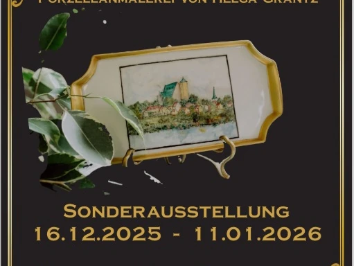 Plakatentwurf H. Grantz.jpg