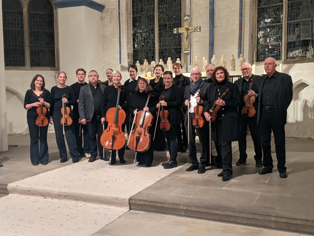Adventskonzert 18.12.2023_Foto St. Martin Kirchengemeinde.jpg